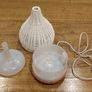 Electric Diffuser Rattan Image 3