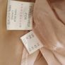 Anushka G. Silk dress Image 3