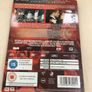 Mr and mrs smith rare steel book dvd set Image 3