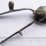 Functioning Antique Hair Clippers - Coates Clipper Borman and Sons LEOPOLD Image 8