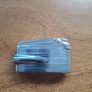 Ronson Varaflame lighter Image 2