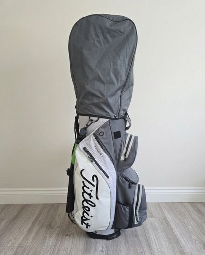 Titleist Stadry Cart Bag