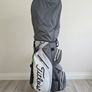 Titleist Stadry Cart Bag Image 3