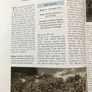 The Faces of World War1 & Illustrated History of World War 1 Image 6