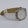 Ladies Spirit Quartz watch Image 4