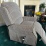 armchair Image 3