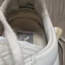 Veja Campo trainers Image 3