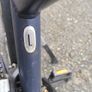 Bike size L Image 7