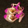 Beautiful High Heels (1) Image 5