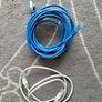 Internet Network Cable Image 4