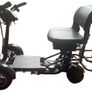 Mobility Scooter/ Golf Scooter Image 2