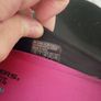 Skechers Image 4