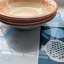 kitchenware Image 3
