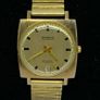 Rare Vintage Porta Automatic Men's German watch Image 2