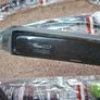 Heko Wind Deflectors Volvo xc90 2015 on wards Image 2