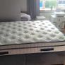 beds beds beds Image 3