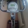 Exercise bike Image 2