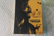 The Proposition 4K Limited Edition Box Set