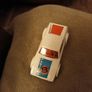 matchbox Image 3