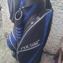 golf bag Image 4