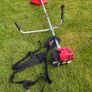 Maruyama Grass Strimmers and Brushcutters Image 2