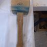 hand tool selection Image 3