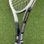 wilson hammer 6.2 Image 2