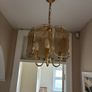 ceiling light Image 2