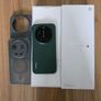 Trades/Sale/Swap. Xiaomi 17 Ultra 1TB CN Model with full google services support. Image 2