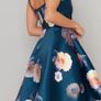 Chi Chi London Dress Image 3