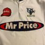 Cats Rugby Jersey Super 12 seasons 2001/2003 Image 8