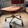 office chair Image 3