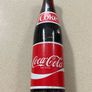 Coca Cola Publix Supermarkets Florida 1980 Image 2