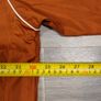 FootJoy FJ Half Zip Golf Windbreaker Jacket Jumper Mens Large Image 6