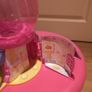 Squinkies Image 6