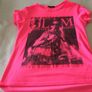 Ladies / Teenager girls new top S/M Image 2