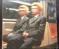 Pet Shop Boys - Nightlife CD