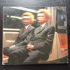 Pet Shop Boys - Nightlife CD