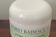 Mario Badescu pore minimizer mask