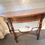 Antique Table Image 3