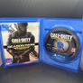 Call Of Duty Infinite Warfare Ps4 Image 2