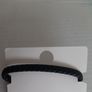 New leather charging bracelet Image 5