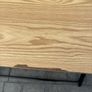 folding desk Image 3
