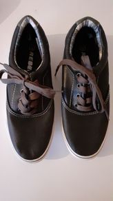Boys Shoes