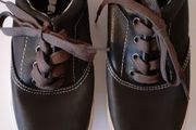 Boys Shoes