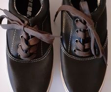 Boys Shoes