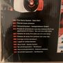 Paint sprayer 400watt Fine Spray-Hand held Image 4