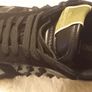 Mens shoes trainers runners Valentino Garavini Image 4
