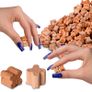 Neo Media Soft Quad 1L - ceramic filter media that lowers pH Image 2