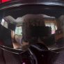 Motorcycle Helmet Image 6